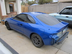 Celica