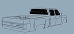 Renderings