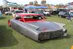 1960 Cadi