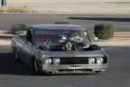 Death Machine