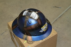 Hard Hat
