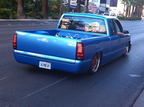 Andys Truck