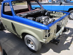Ford Truck