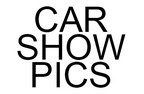 Car Shows
