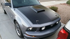 Black Hood