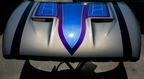 Dakota Graphics