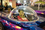 SEMA 2015