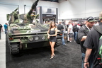 ssd (154)