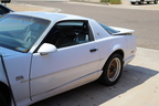 1991 WS6 GTA