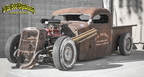 Ratty 1942