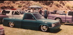 Bubble Mazda