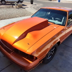 Sunkist