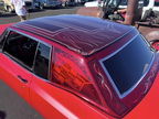 1966 Cadi
