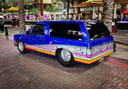 Balzer